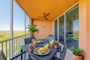 3191 Matecumbe Key Rd, Punta Gorda, FL 33955 - Photo 38