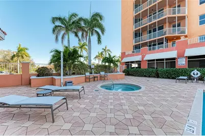 3191 Matecumbe Key Road #307, Punta Gorda, FL 33955 - Photo 34