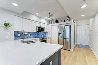 3191 Matecumbe Key Road #307, Punta Gorda, FL 33955 - Photo 12