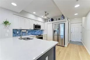 3191 Matecumbe Key Rd, Punta Gorda, FL 33955 - Photo 12