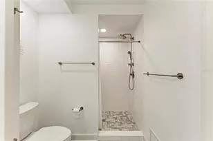 3191 Matecumbe Key Rd, Punta Gorda, FL 33955 - Photo 20