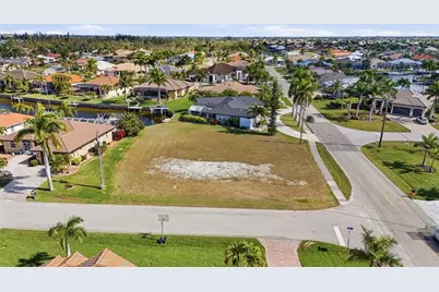 3460 Owl Court, Punta Gorda, FL 33950 - Photo 8