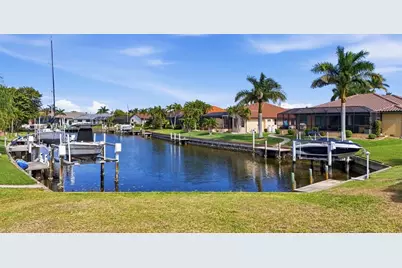 3460 Owl Court, Punta Gorda, FL 33950 - Photo 4
