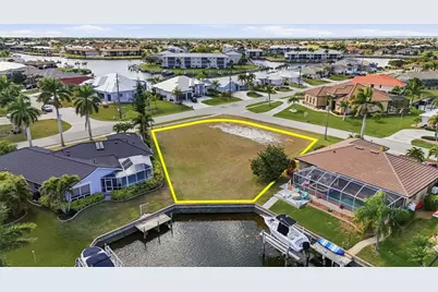 3460 Owl Court, Punta Gorda, FL 33950 - Photo 2