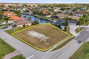 3460 Owl Ct, Punta Gorda, FL 33950 - Photo 1