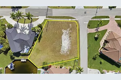 3460 Owl Court, Punta Gorda, FL 33950 - Photo 1