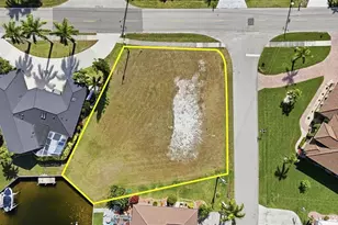 3460 Owl Ct, Punta Gorda, FL 33950 - Photo 1