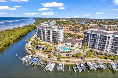 3333 Sunset Key Circle #204, Punta Gorda, FL 33955 - Photo 22