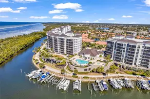 3333 Sunset Key Cir, Punta Gorda, FL 33955 - Photo 22