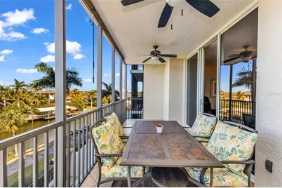 3333 Sunset Key Circle #204, Punta Gorda, FL 33955 - Photo 56