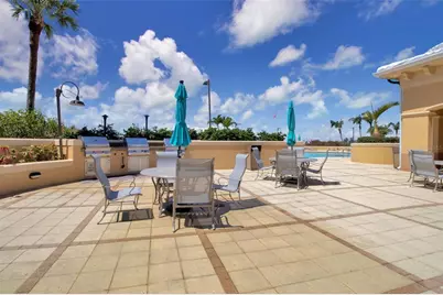 3333 Sunset Key Circle #204, Punta Gorda, FL 33955 - Photo 68