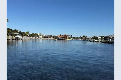 3333 Sunset Key Circle #204, Punta Gorda, FL 33955 - Photo 58