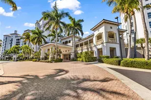 3333 Sunset Key Cir, Punta Gorda, FL 33955 - Photo 62