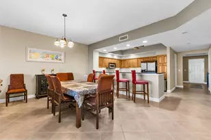 3333 Sunset Key Cir, Punta Gorda, FL 33955 - Photo 42