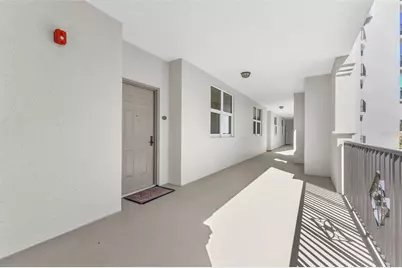 3333 Sunset Key Circle #204, Punta Gorda, FL 33955 - Photo 36