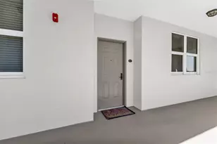 3333 Sunset Key Cir, Punta Gorda, FL 33955 - Photo 12