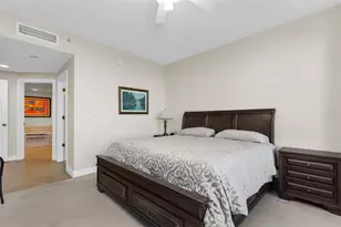 3333 Sunset Key Cir, Punta Gorda, FL 33955 - Photo 54