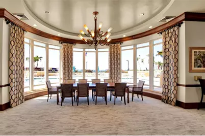 3333 Sunset Key Circle #204, Punta Gorda, FL 33955 - Photo 64