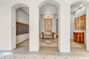 3333 Sunset Key Cir, Punta Gorda, FL 33955 - Photo 38