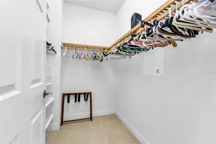 3333 Sunset Key Cir, Punta Gorda, FL 33955 - Photo 50