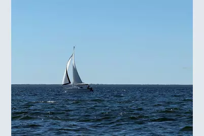 3333 Sunset Key Circle #204, Punta Gorda, FL 33955 - Photo 34