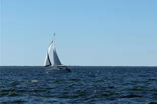 3333 Sunset Key Cir, Punta Gorda, FL 33955 - Photo 34