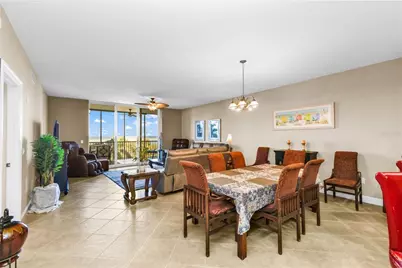 3333 Sunset Key Circle #204, Punta Gorda, FL 33955 - Photo 4