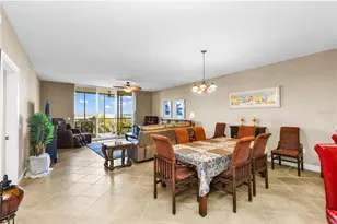 3333 Sunset Key Cir, Punta Gorda, FL 33955 - Photo 4