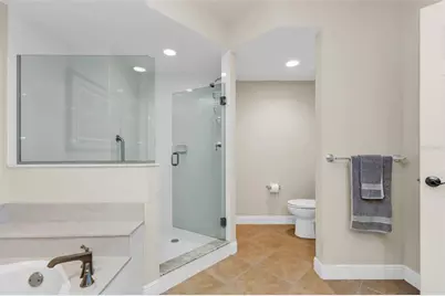 3333 Sunset Key Circle #204, Punta Gorda, FL 33955 - Photo 28