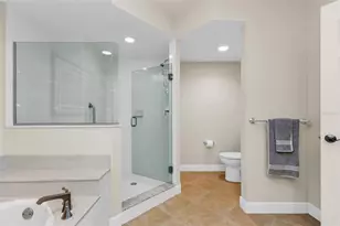 3333 Sunset Key Cir, Punta Gorda, FL 33955 - Photo 28