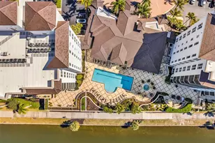 3333 Sunset Key Cir, Punta Gorda, FL 33955 - Photo 20