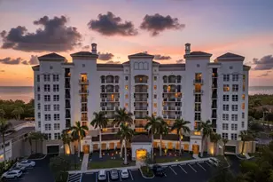 3333 Sunset Key Cir, Punta Gorda, FL 33955 - Photo 72