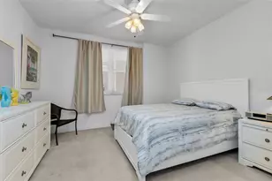 3333 Sunset Key Cir, Punta Gorda, FL 33955 - Photo 40