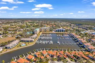 3333 Sunset Key Cir, Punta Gorda, FL 33955 - Photo 8