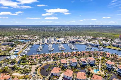 3333 Sunset Key Circle #204, Punta Gorda, FL 33955 - Photo 78