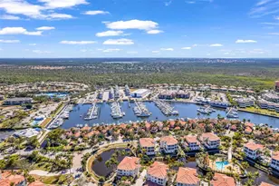 3333 Sunset Key Cir, Punta Gorda, FL 33955 - Photo 78