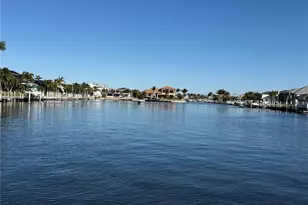 3333 Sunset Key Cir, Punta Gorda, FL 33955 - Photo 76