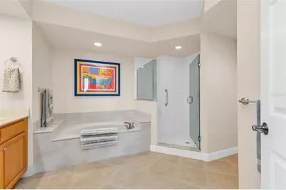 3333 Sunset Key Circle #204, Punta Gorda, FL 33955 - Photo 48