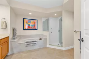 3333 Sunset Key Cir, Punta Gorda, FL 33955 - Photo 48