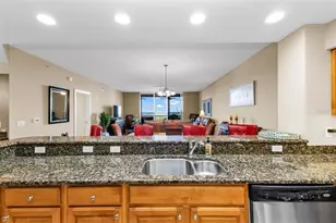 3333 Sunset Key Cir, Punta Gorda, FL 33955 - Photo 14