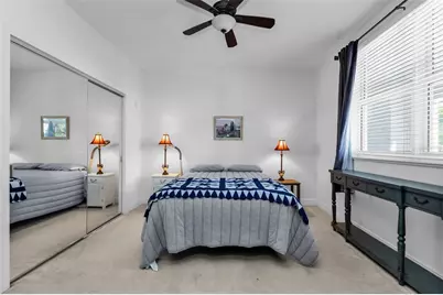 3333 Sunset Key Circle #204, Punta Gorda, FL 33955 - Photo 26