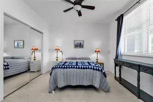 3333 Sunset Key Cir, Punta Gorda, FL 33955 - Photo 26