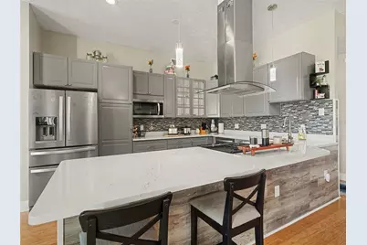 306 Calendar Street, Port Charlotte, FL 33954 - Photo 14