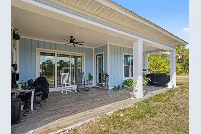 306 Calendar Street, Port Charlotte, FL 33954 - Photo 32