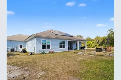 306 Calendar Street, Port Charlotte, FL 33954 - Photo 34