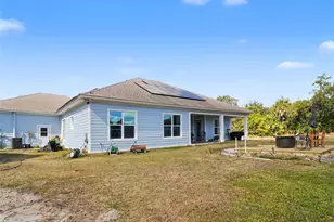 306 Calendar St, Port Charlotte, FL 33954 - Photo 34