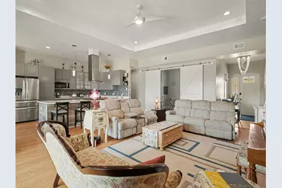 306 Calendar Street, Port Charlotte, FL 33954 - Photo 10