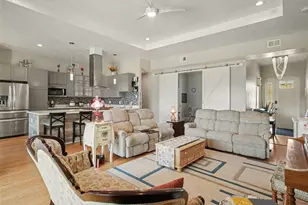 306 Calendar St, Port Charlotte, FL 33954 - Photo 10