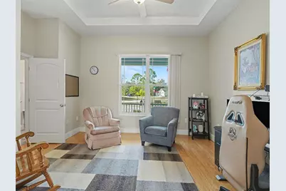 306 Calendar Street, Port Charlotte, FL 33954 - Photo 18