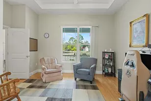 306 Calendar St, Port Charlotte, FL 33954 - Photo 18